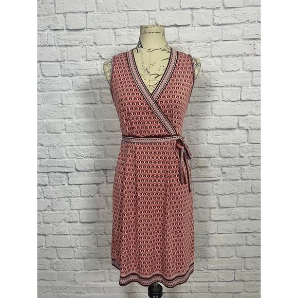 Max Studio Dresses & Skirts - Max Studio Western Boho Dress